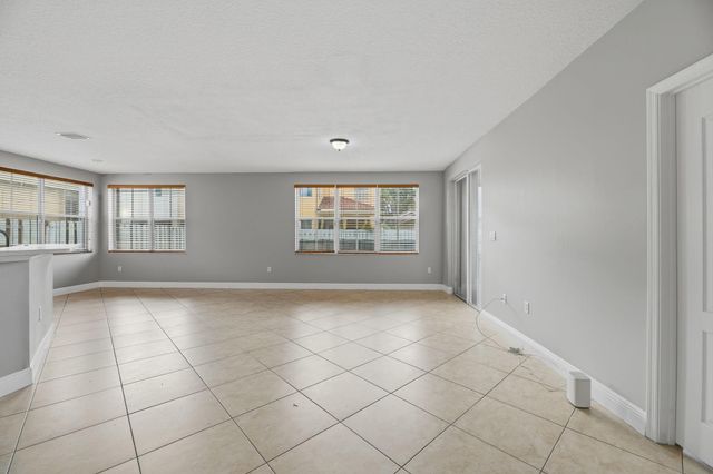 2332 SW 126th Avenue, Miramar, FL 33027