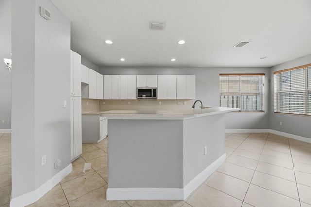 2332 SW 126th Avenue, Miramar, FL 33027