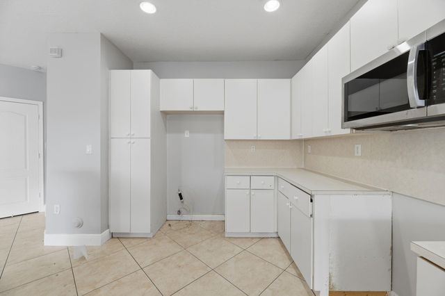 2332 SW 126th Avenue, Miramar, FL 33027