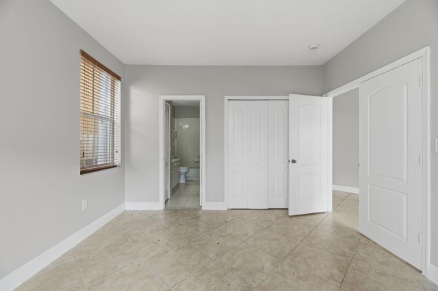 2332 SW 126th Avenue, Miramar, FL 33027