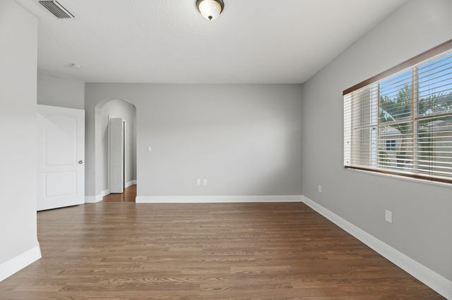 2332 SW 126th Avenue, Miramar, FL 33027