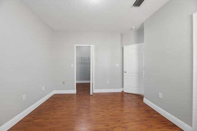 2332 SW 126th Avenue, Miramar, FL 33027