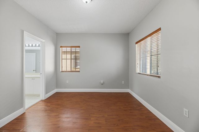 2332 SW 126th Avenue, Miramar, FL 33027