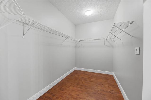 2332 SW 126th Avenue, Miramar, FL 33027