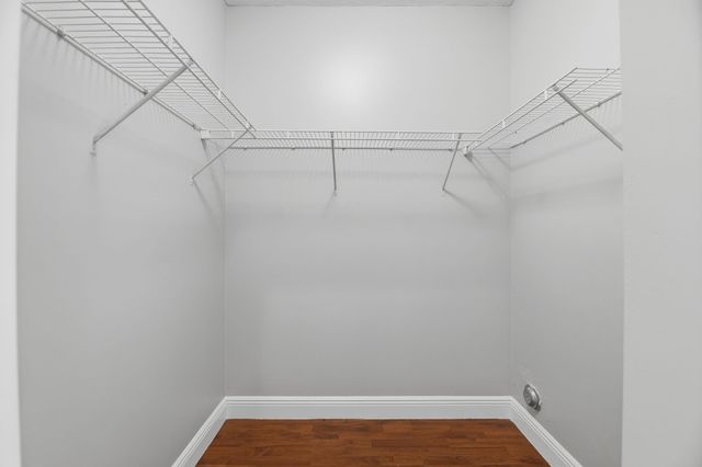 2332 SW 126th Avenue, Miramar, FL 33027