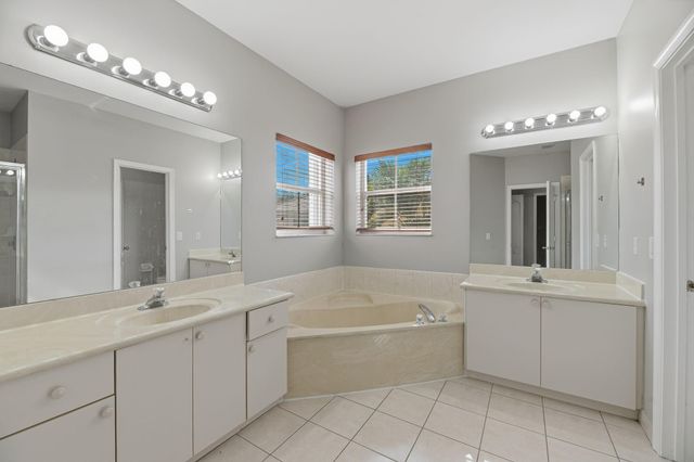 2332 SW 126th Avenue, Miramar, FL 33027