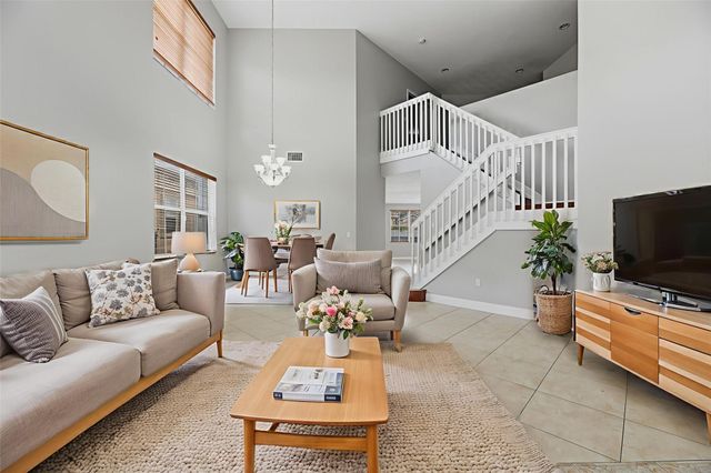 2332 SW 126th Avenue, Miramar, FL 33027