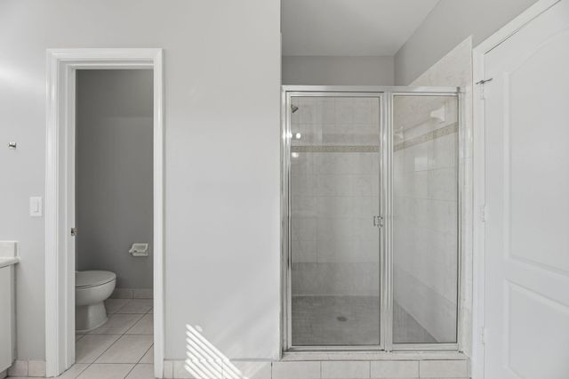 2332 SW 126th Avenue, Miramar, FL 33027