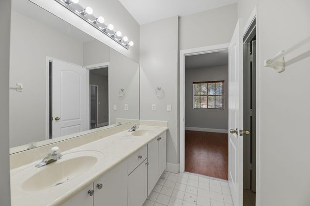 2332 SW 126th Avenue, Miramar, FL 33027