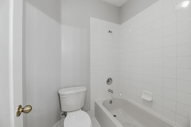 2332 SW 126th Avenue, Miramar, FL 33027