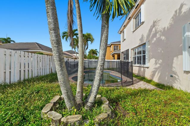 2332 SW 126th Avenue, Miramar, FL 33027