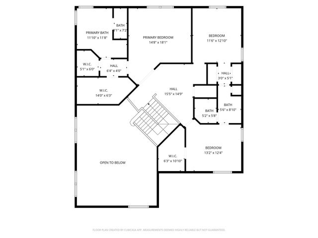 2332 SW 126th Avenue, Miramar, FL 33027