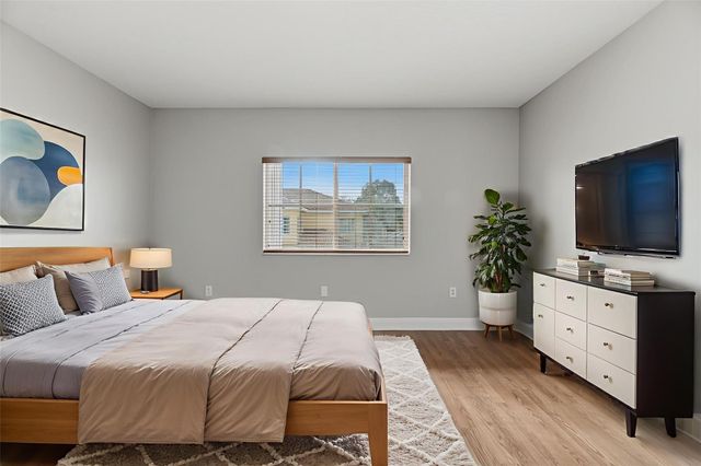 2332 SW 126th Avenue, Miramar, FL 33027