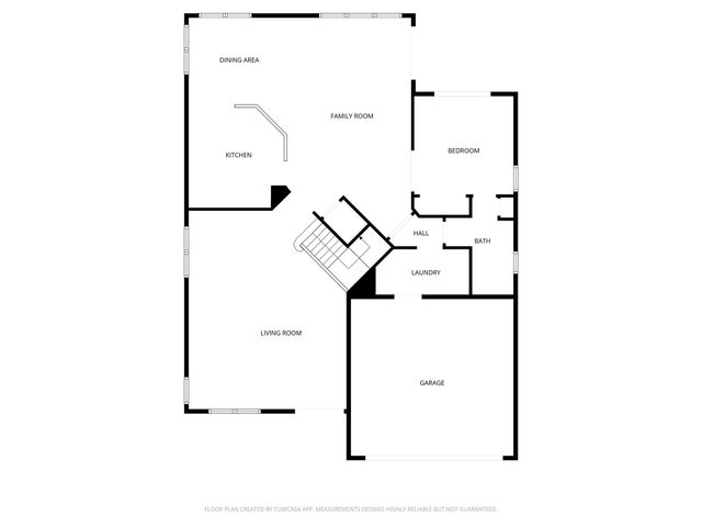 2332 SW 126th Avenue, Miramar, FL 33027