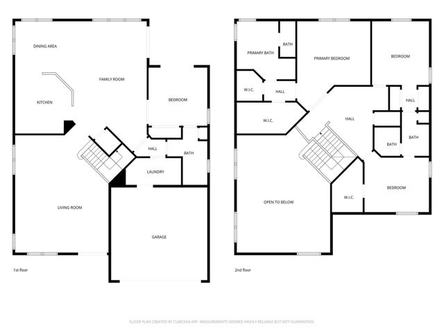 2332 SW 126th Avenue, Miramar, FL 33027