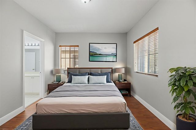 2332 SW 126th Avenue, Miramar, FL 33027