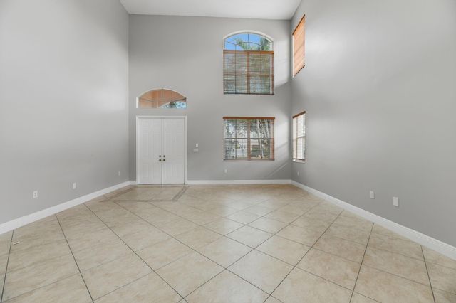 2332 SW 126th Avenue, Miramar, FL 33027