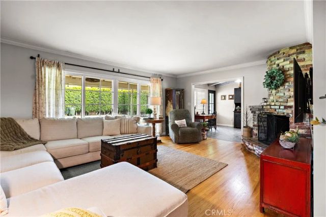 133 E Deodar St., Ontario, CA 91764