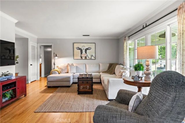 133 E Deodar St., Ontario, CA 91764