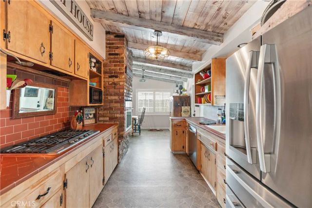 133 E Deodar St., Ontario, CA 91764