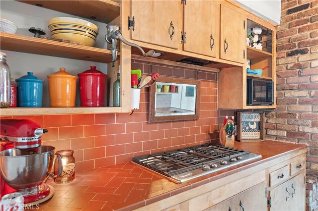 133 E Deodar St., Ontario, CA 91764