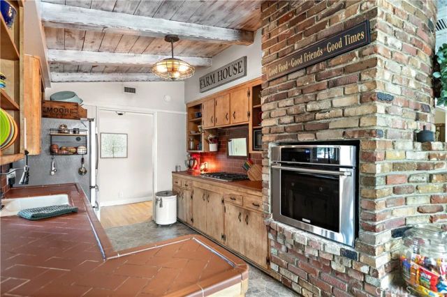 133 E Deodar St., Ontario, CA 91764