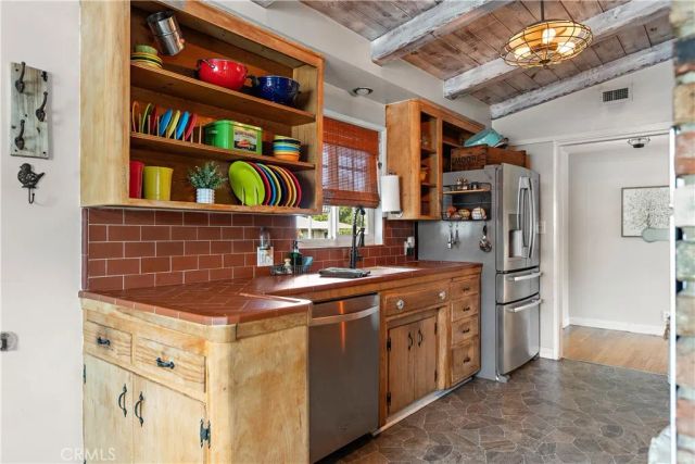 133 E Deodar St., Ontario, CA 91764