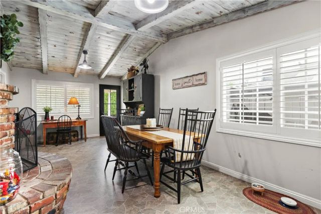 133 E Deodar St., Ontario, CA 91764