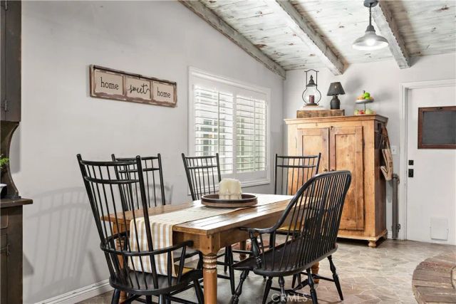 133 E Deodar St., Ontario, CA 91764