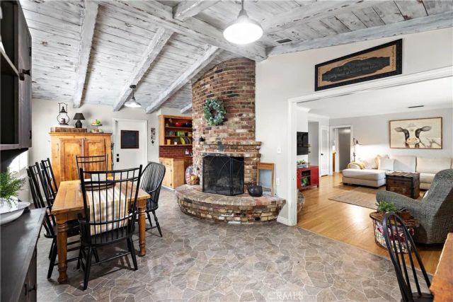 133 E Deodar St., Ontario, CA 91764