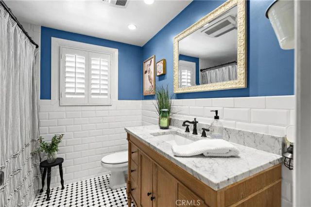 133 E Deodar St., Ontario, CA 91764