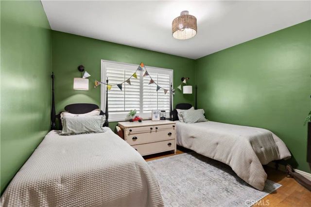 133 E Deodar St., Ontario, CA 91764