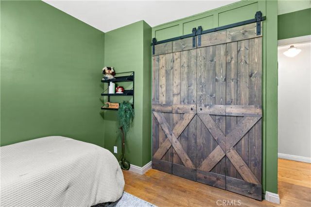 133 E Deodar St., Ontario, CA 91764
