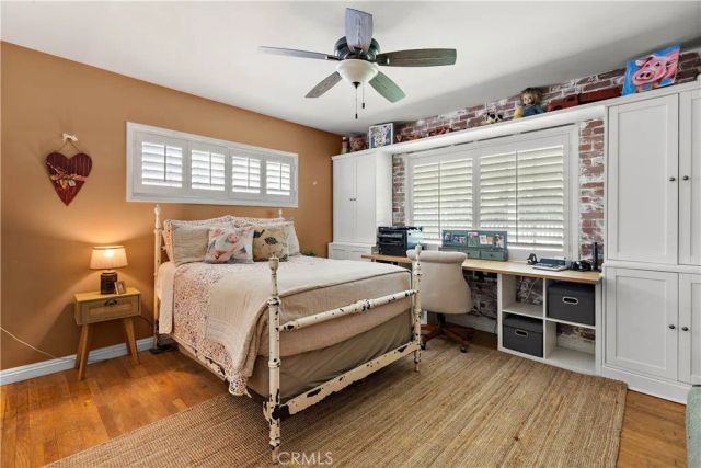 133 E Deodar St., Ontario, CA 91764