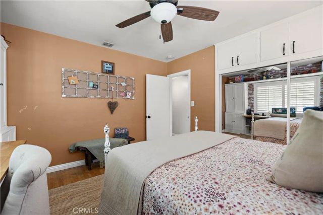 133 E Deodar St., Ontario, CA 91764