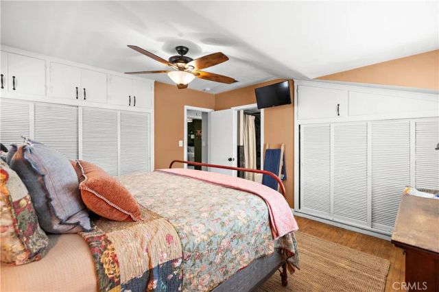 133 E Deodar St., Ontario, CA 91764