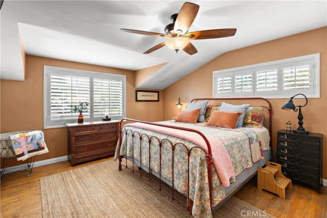 133 E Deodar St., Ontario, CA 91764