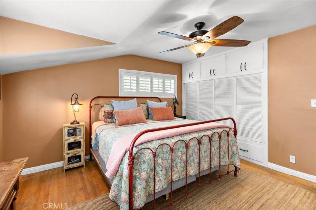 133 E Deodar St., Ontario, CA 91764