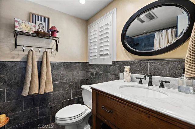133 E Deodar St., Ontario, CA 91764