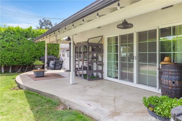 133 E Deodar St., Ontario, CA 91764