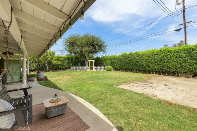 133 E Deodar St., Ontario, CA 91764