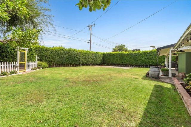 133 E Deodar St., Ontario, CA 91764