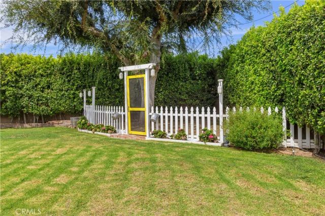 133 E Deodar St., Ontario, CA 91764