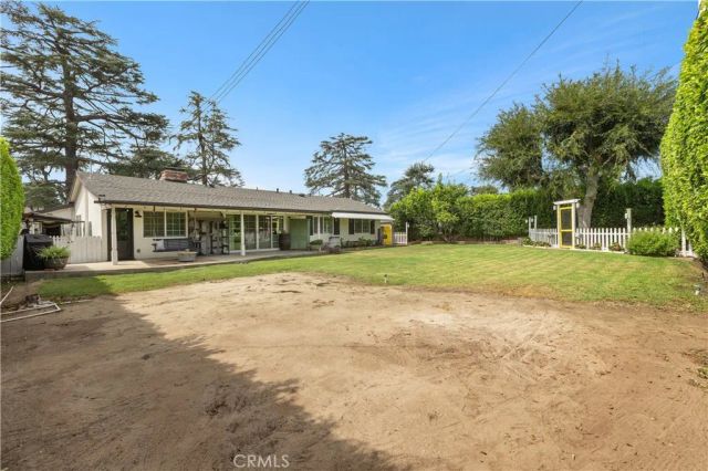 133 E Deodar St., Ontario, CA 91764