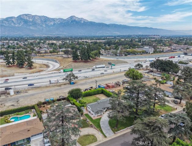 133 E Deodar St., Ontario, CA 91764