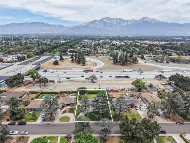 133 E Deodar St., Ontario, CA 91764
