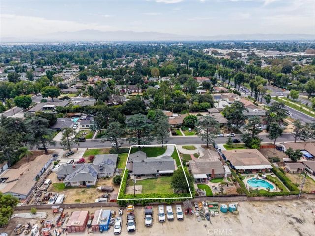 133 E Deodar St., Ontario, CA 91764