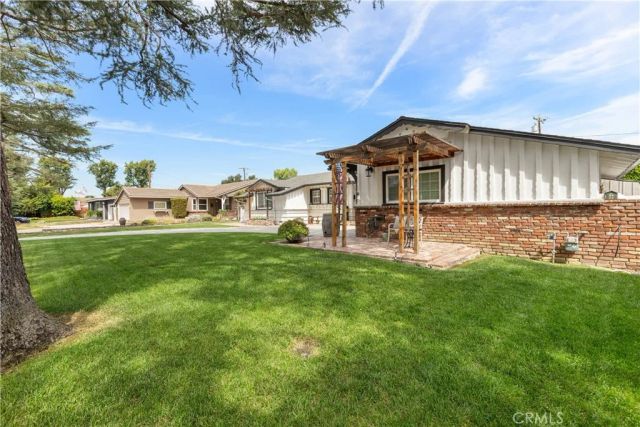 133 E Deodar St., Ontario, CA 91764