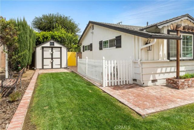 133 E Deodar St., Ontario, CA 91764
