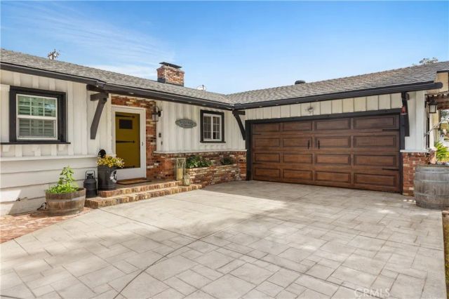 133 E Deodar St., Ontario, CA 91764